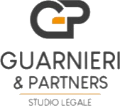 Guarnieri & Partners